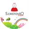 Externato São Cristovão 