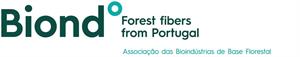 Biond — Associação das Bioindústrias de Base Florestal