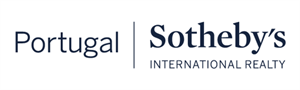 Portugal Sotheby's International Realty 