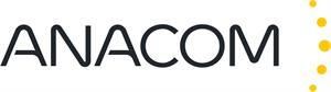 Anacom - Autoridade Nacional de Comunicações
