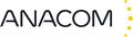 Anacom - Autoridade Nacional de Comunicações