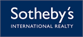 Portugal Sotheby's International Realty 