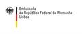 Embaixada da República Federal da Alemanha