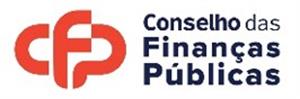 Conselho das Finanças Públicas (CFP) 