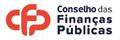 Conselho das Finanças Públicas (CFP) 