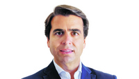Transparência serve empresas e trabalhadores?