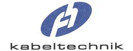 Kabeltechnik