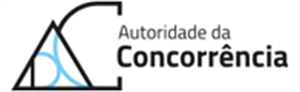 Autoridade da Concorrência