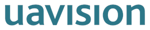 UAVision