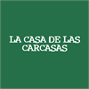 La Casa de las Carcasas | CC Armazéns do Chiado e CC Amoreiras, Lisboa
