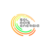Sol Mais Energia - Santarém  Portugal