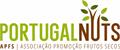 Portugal Nuts (Associação de Promoção de Frutos Secos)