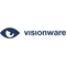 Visionware 