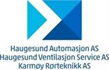 Haugensund Automation AS